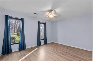 1449 Grantland Pl, Greensboro, NC 27410 - Photo 17