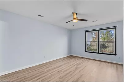 1449 Grantland Place, Greensboro, NC 27410 - Photo 15