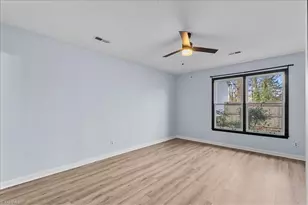 1449 Grantland Pl, Greensboro, NC 27410 - Photo 15