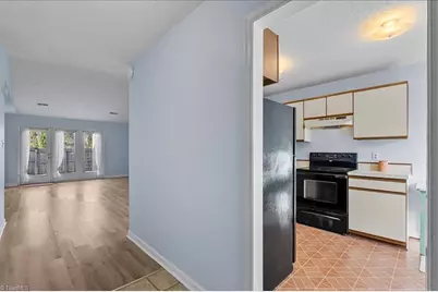 1449 Grantland Place, Greensboro, NC 27410 - Photo 3