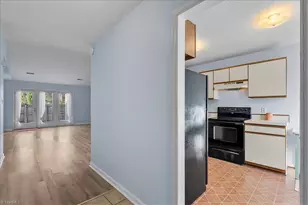 1449 Grantland Pl, Greensboro, NC 27410 - Photo 3