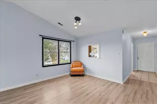 1449 Grantland Pl, Greensboro, NC 27410 - Photo 11