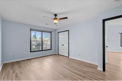 1449 Grantland Place, Greensboro, NC 27410 - Photo 13