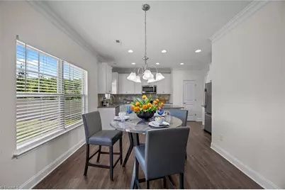 5614 Edgartown Street, Colfax, NC 27235 - Photo 11