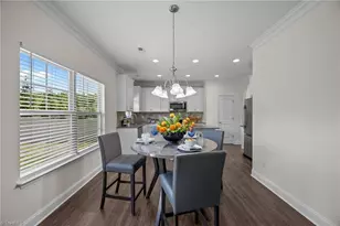 5614 Edgartown St, Colfax, NC 27235 - Photo 11