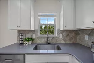 5614 Edgartown St, Colfax, NC 27235 - Photo 7