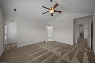 5614 Edgartown Street, Colfax, NC 27235 - Photo 27