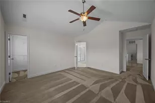 5614 Edgartown St, Colfax, NC 27235 - Photo 27