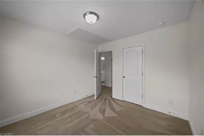 5614 Edgartown Street, Colfax, NC 27235 - Photo 25