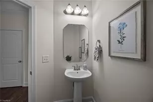 5614 Edgartown St, Colfax, NC 27235 - Photo 15