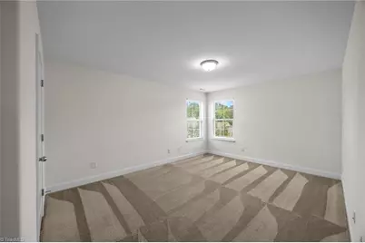 5614 Edgartown Street, Colfax, NC 27235 - Photo 19