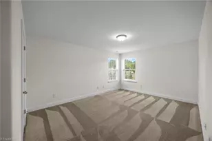 5614 Edgartown St, Colfax, NC 27235 - Photo 19