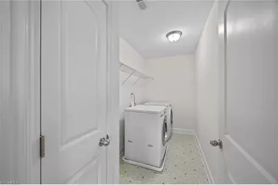 5614 Edgartown Street, Colfax, NC 27235 - Photo 21