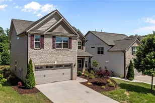 5614 Edgartown St, Colfax, NC 27235 - Photo 33