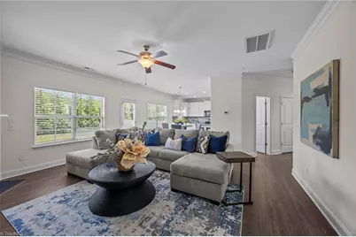 5614 Edgartown Street, Colfax, NC 27235 - Photo 13