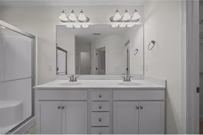 5614 Edgartown Street, Colfax, NC 27235 - Photo 31