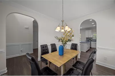 5614 Edgartown Street, Colfax, NC 27235 - Photo 5