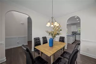 5614 Edgartown St, Colfax, NC 27235 - Photo 5