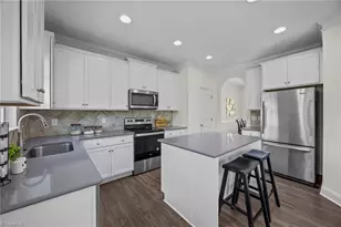 5614 Edgartown St, Colfax, NC 27235 - Photo 9