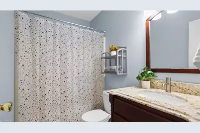 926 Meadowbrook Road, Asheboro, NC 27203 - Photo 23