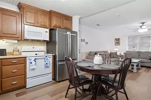 926 Meadowbrook Rd, Asheboro, NC 27203 - Photo 15