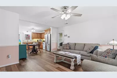 926 Meadowbrook Road, Asheboro, NC 27203 - Photo 11