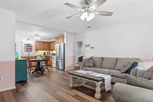 926 Meadowbrook Rd, Asheboro, NC 27203 - Photo 11