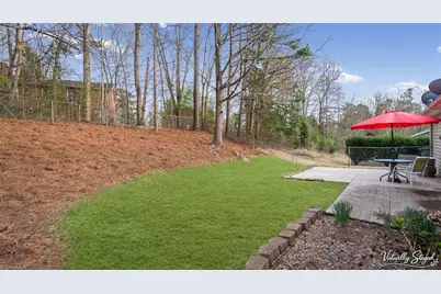 926 Meadowbrook Road, Asheboro, NC 27203 - Photo 25