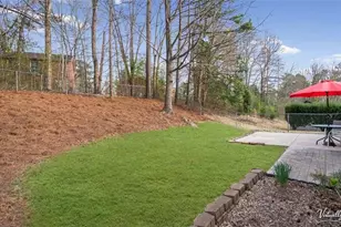 926 Meadowbrook Rd, Asheboro, NC 27203 - Photo 25
