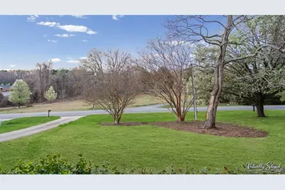 926 Meadowbrook Road, Asheboro, NC 27203 - Photo 3