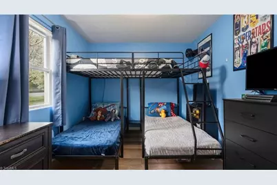 926 Meadowbrook Road, Asheboro, NC 27203 - Photo 21