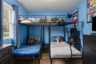 926 Meadowbrook Rd, Asheboro, NC 27203 - Photo 21