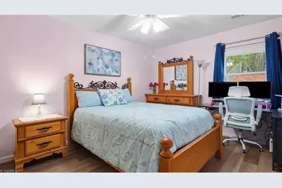 926 Meadowbrook Road, Asheboro, NC 27203 - Photo 17