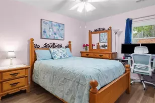 926 Meadowbrook Rd, Asheboro, NC 27203 - Photo 17