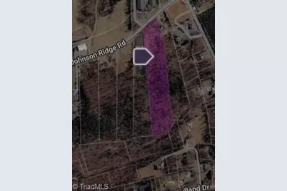 861 Johnson Ridge Road, Elkin, NC 28621 - Photo 3