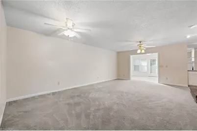 5456 Winters Way, Greensboro, NC 27410 - Photo 9