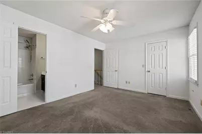 5456 Winters Way, Greensboro, NC 27410 - Photo 27