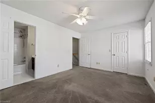 5456 Winters Way, Greensboro, NC 27410 - Photo 27