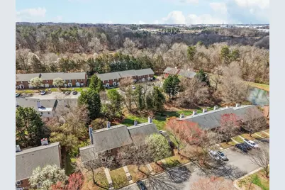 5456 Winters Way, Greensboro, NC 27410 - Photo 31