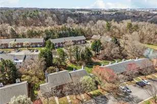 5456 Winters Way, Greensboro, NC 27410 - Photo 31