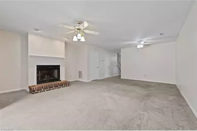 5456 Winters Way, Greensboro, NC 27410 - Photo 15