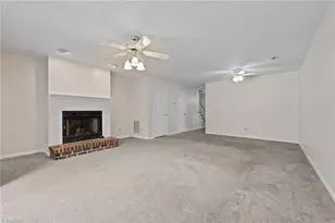 5456 Winters Way, Greensboro, NC 27410 - Photo 15