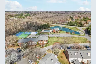 5456 Winters Way, Greensboro, NC 27410 - Photo 33