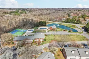 5456 Winters Way, Greensboro, NC 27410 - Photo 33