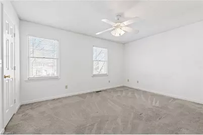 5456 Winters Way, Greensboro, NC 27410 - Photo 25