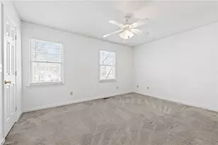 5456 Winters Way, Greensboro, NC 27410 - Photo 25