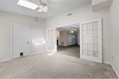 5456 Winters Way, Greensboro, NC 27410 - Photo 19