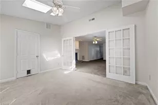 5456 Winters Way, Greensboro, NC 27410 - Photo 19