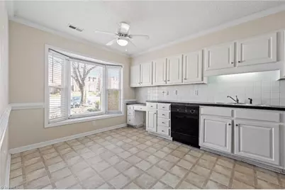 5456 Winters Way, Greensboro, NC 27410 - Photo 5