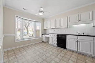 5456 Winters Way, Greensboro, NC 27410 - Photo 5